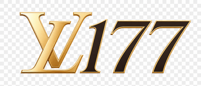 lv177
